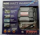 782-2232 Fusion Power 400 Watt