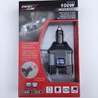 7821c Energy Cube 100w Power Inverter