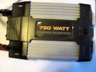 7824 Vot Power Inverter 750 Watt
