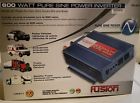 7826610 600 Watt Pure Sine
