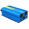 1000w 782903726606 Lvyuan Pure Sin Wave Power Inverter Dc To