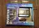 100w 7832 Npower Pocket Inverter