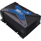 800w 783555130490 Whistler Pro 800-watt