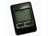 783750002905 Undisclosed Adesso Browsercat Way Usb Touchpad Black