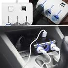 7846524503992 Unbranded Useful Cigarette Lighter