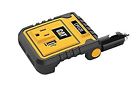 Cpi120 785422199463 Cat Power Inverter Dc To Ac Outlet Usb