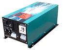 20000w 78776993628 Powerjack Peak Lf Pure Sine Wave Power Inverter