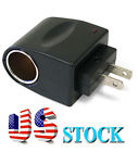 788012341853 Unbranded-generic Usps 2pcs Universal