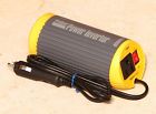 79018...wow Promariner Inverter Power Holder Sport Cup Pro