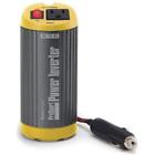 790186 Home Kitchen Features Prosport Cup Holder Inverter For 611104327117