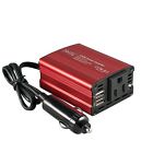 7904435717904 Foval 150w Car Power Inverter