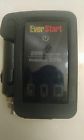 30058255 7914 Car Inverter Outlet