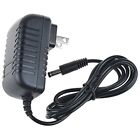 Kkc-jnc212 791688590821 Ac Adapter For Clore
