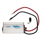 791810331841 Hqst Power Inverters 500 Watt