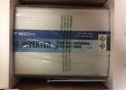Continuous-10 792363606356 Cen-tech 5000 Watt