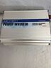 792363607049 Centech Jupiter Watt Continuous Peak Power Inverter Usb