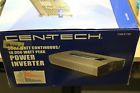 792363617390 Centech Watt Continuous Peak Free Shipping