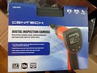 792363623599 Digital Inspection Camera
