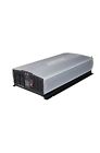 Continuous-10000 792363634281 Jupiter 5000 Watt
