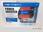 Watt-1500 792363668170 Cen-tech Power Inverter 750