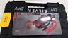 792745124706 Powerall Goliath Portable Jump Starter