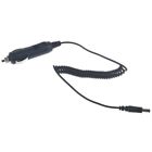 5100us0002eth4 793244906152 Ablegrid Car Dc Adapter