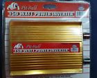 794685126857 Pitbull 150w Car Power