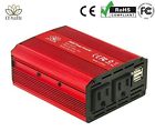 796752991245 Mulk Car Power Inverter Dc To Ac With