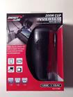 796961024635 Energy Cube Cup Holder Power Inverter Usb Port
