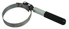 83045542001 7go4vmv3y3 Lisle Swivel Grip Oil Filter Wrench For Cummins