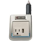 8.14632e 11 Black Decker Power Inverter