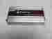 800-1600 Cobra Cpi 850 Watt 12v Dc To 120v Ac Power Inverter W 2 Outlets