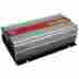 Atd-5952 800-watt Atd Tools Power Inverter