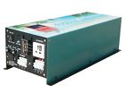 8000w-lf-psw-sp-12v 8000w-lf-psw-sp-12v-240v Lcd Powerjack Lf Psw Power Inverter Dc To Ac Charger