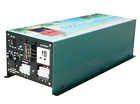 8000w-lf-psw-sp-24v 8000w-lf-psw-sp-24v-240v Lcd Powerjack Peak Lf Split Phase Pure Sine 078776993673