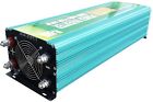 8000w-pi-12v 8000w-pi-12v-110v Powerjack 16000w Peak 8000w