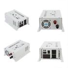 80024 Pure Solar Wind Power Inverters Sine Wave Home 651519884911