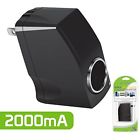 800768707681 Wall Chargers Universal Power