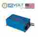 800va Pin0128010500 Phoenix Victron 12 Volt 800 Watt Inverter