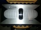Dpx1800 800watt Clarion Amp