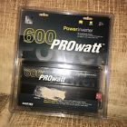 801-0600 Xantrex Prowatt Sw600 Sw