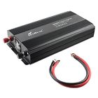 801-1750 Xantrex 1750 Prowatt Power