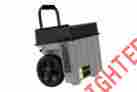 802-1500 Xantrex Xpower 1 500 Watt Portable Powerpack 715535215002