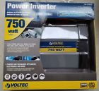 803058004798 Voltec Power Inverter 750