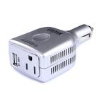 8030u Erayak 75w Car Power 750810193897