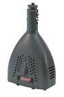 Pmp90xl 803355402778 Team Products Coleman Power Car Adapter Inverter Dc