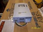 804-1210 Xantrex Truecharge2 10a 12v