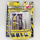 80492605273 Intec Gamers Power Inverter Watts Plant For The