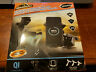 805106801045 Armor All Wireless Qi Car Charging Mount Compatible