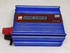 806-1000 Schneider Xantrex Prosine 1000